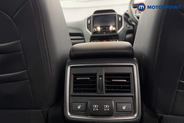 Used Subaru Forester 2024 for sale - 76222771: Photo 37
