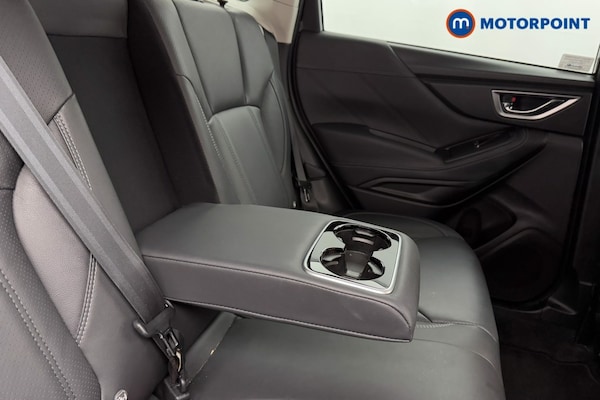 Used Subaru Forester 2024 for sale - 76222771: Photo 38