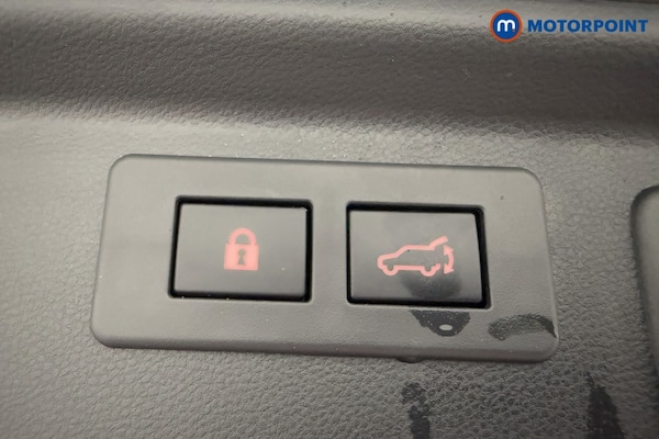 Used Subaru Forester 2024 for sale - 76222771: Photo 42
