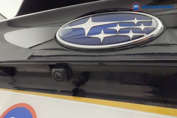 Used Subaru Forester 2024 for sale - 76222771: Photo 43