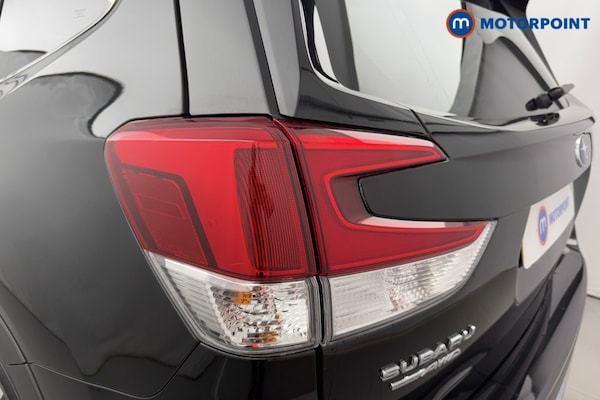 Used Subaru Forester 2024 for sale - 76222771: Photo 44