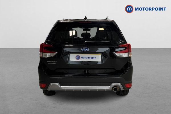 Used Subaru Forester 2024 for sale - 76222771: Photo 6