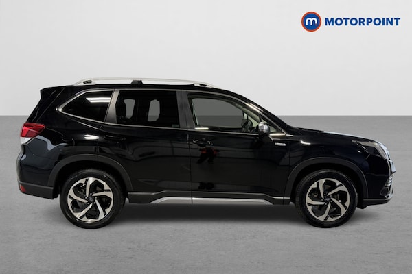 Used Subaru Forester 2024 for sale - 76222771: Photo 8
