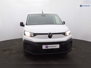 Used Citroen Berlingo 2026 for sale - 78846966: Photo