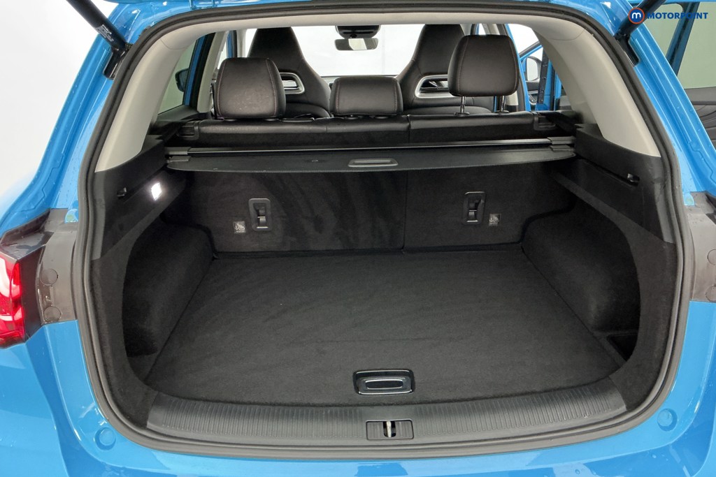 Used MG MG HS 2024 for sale - 76933884: Photo 12