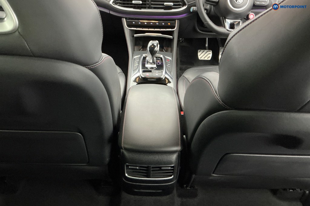 Used MG MG HS 2024 for sale - 76933884: Photo 19