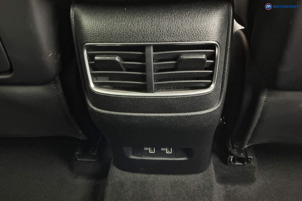 Used MG MG HS 2024 for sale - 76933884: Photo 22