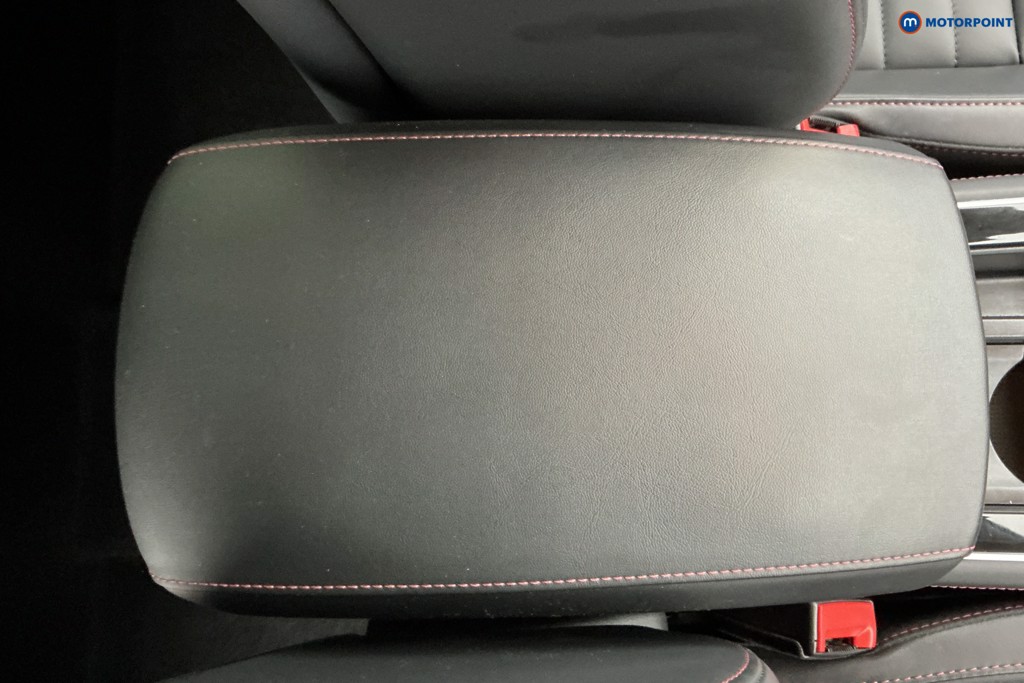 Used MG MG HS 2024 for sale - 76933884: Photo 23