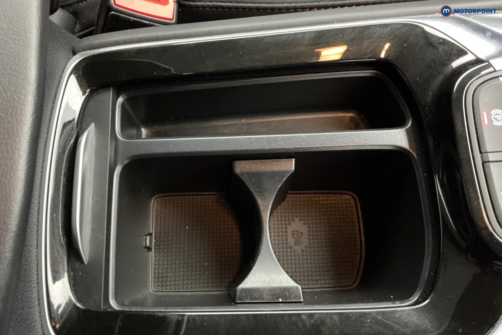 Used MG MG HS 2024 for sale - 76933884: Photo 24