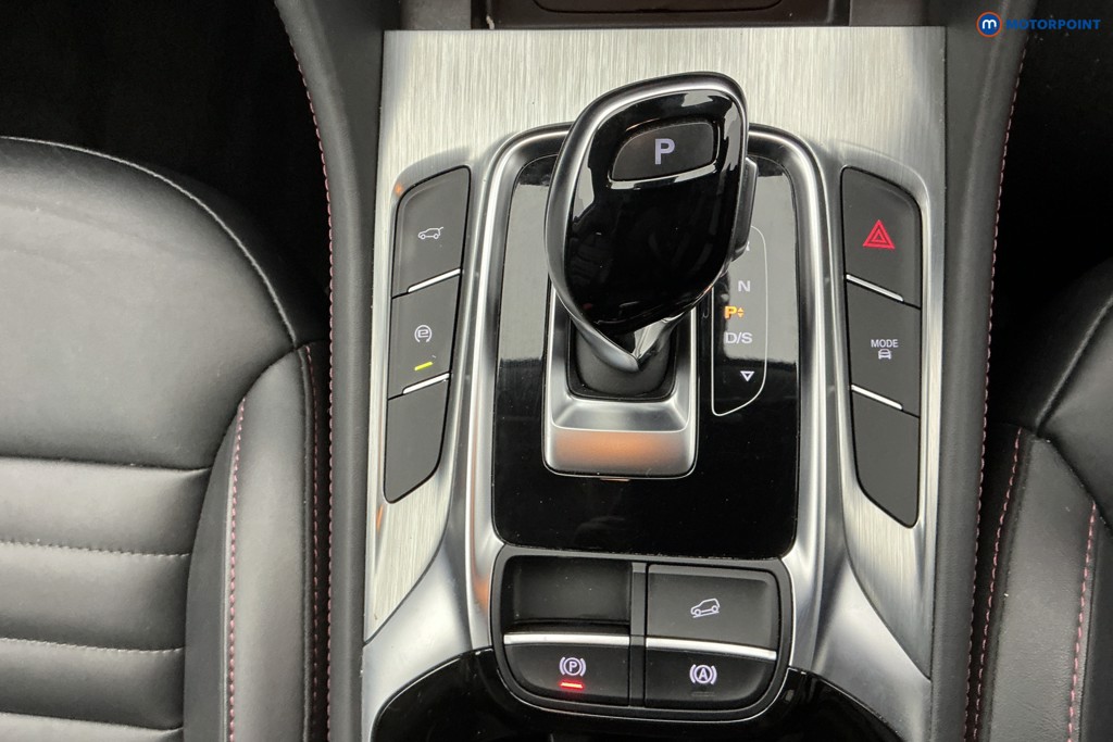 Used MG MG HS 2024 for sale - 76933884: Photo 25