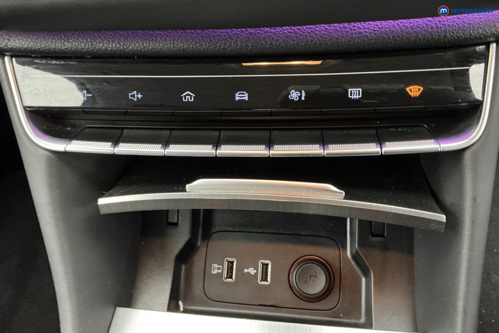 Used MG MG HS 2024 for sale - 76933884: Photo 26