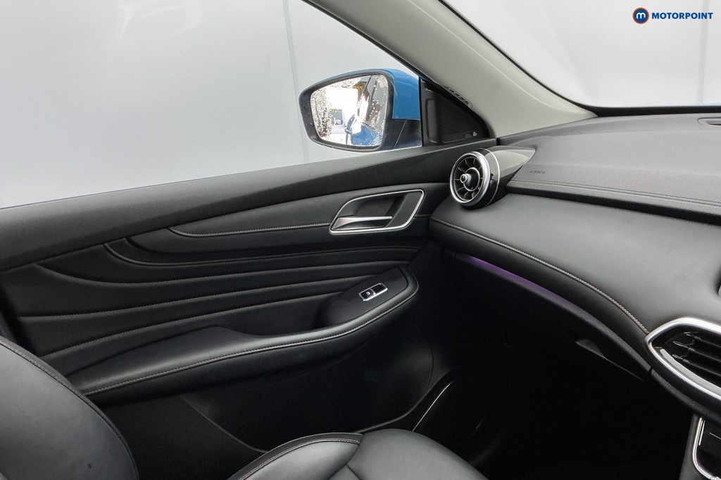 Used MG MG HS 2024 for sale - 76933884: Photo 27