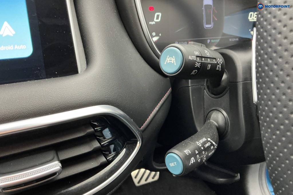 Used MG MG HS 2024 for sale - 76933884: Photo 28