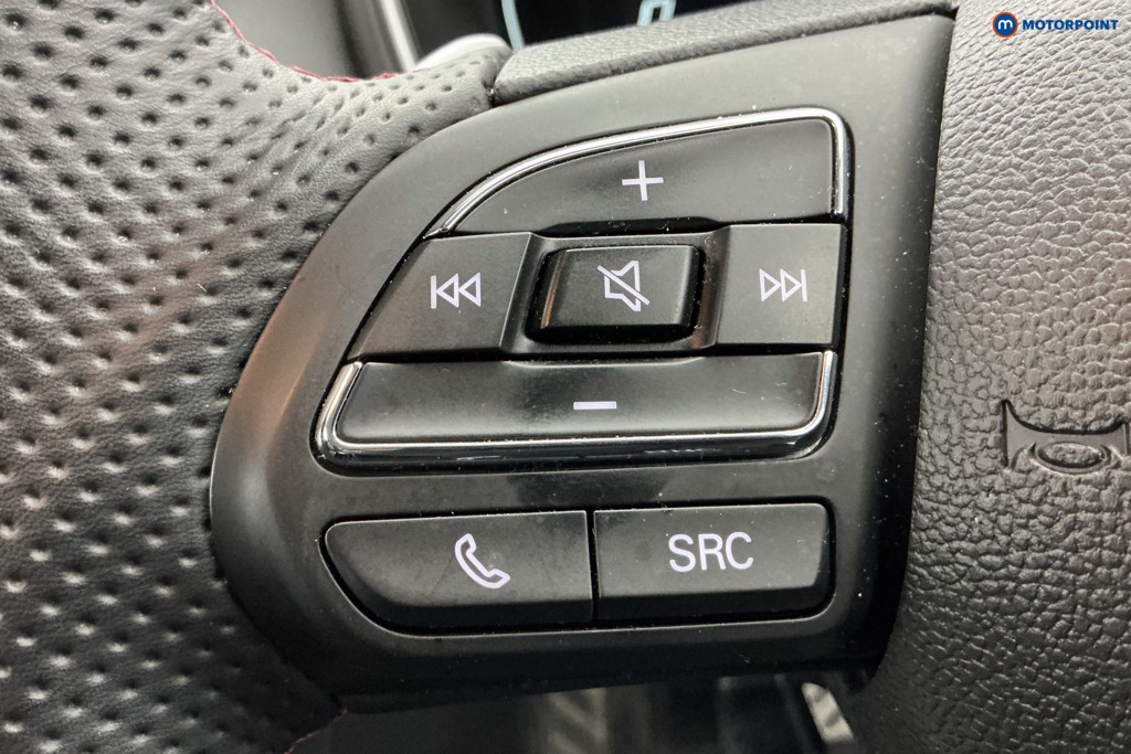 Used MG MG HS 2024 for sale - 76933884: Photo 29