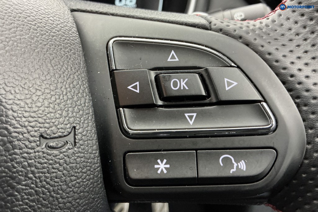 Used MG MG HS 2024 for sale - 76933884: Photo 30