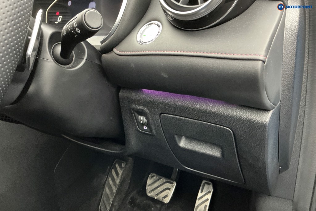 Used MG MG HS 2024 for sale - 76933884: Photo 31