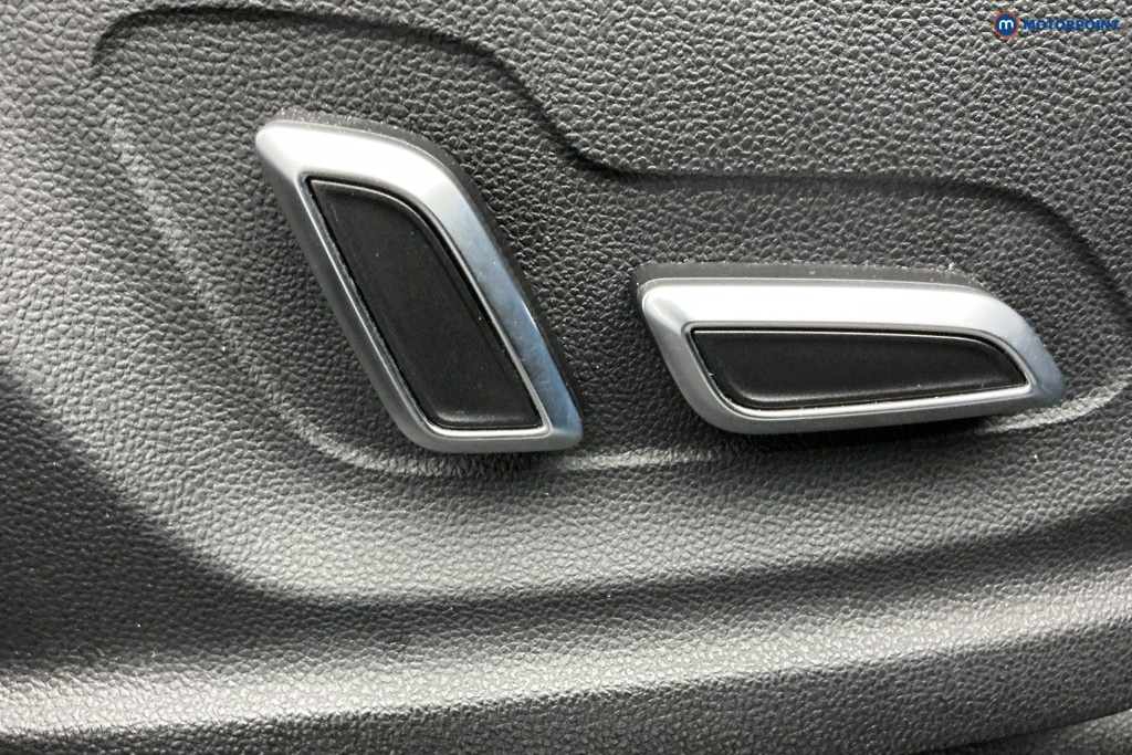 Used MG MG HS 2024 for sale - 76933884: Photo 32