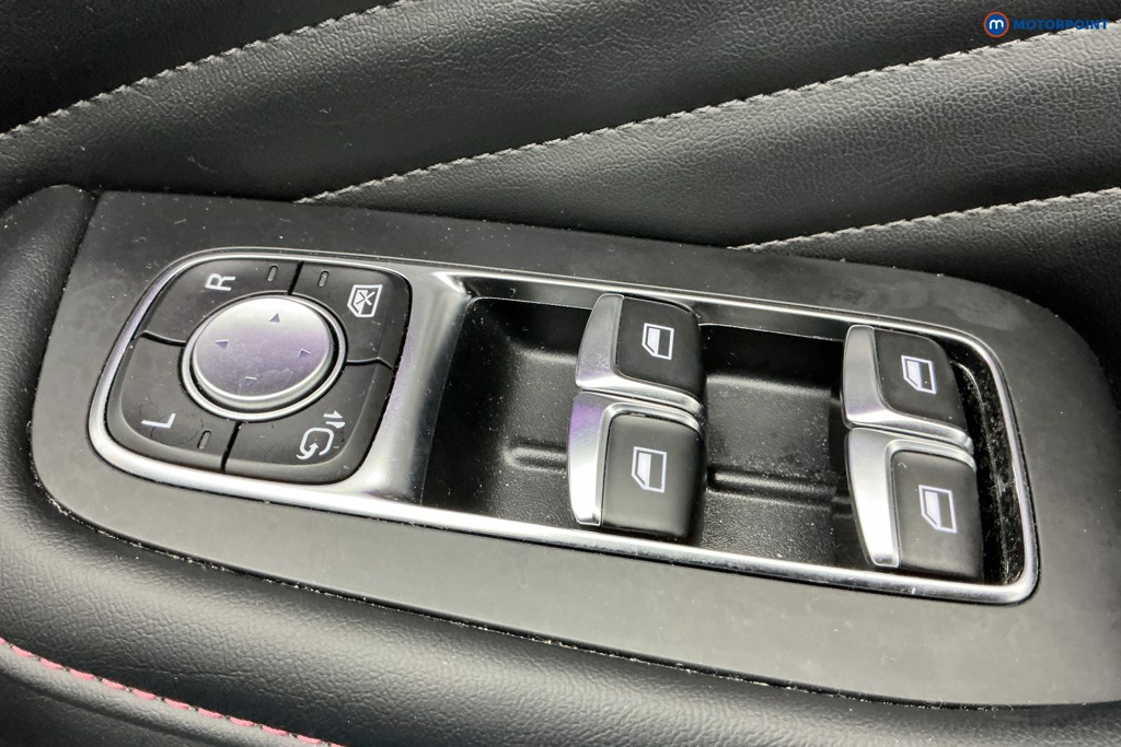 Used MG MG HS 2024 for sale - 76933884: Photo 34