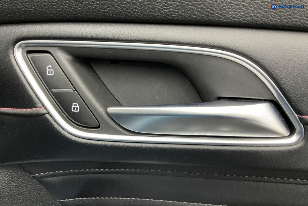 Used MG MG HS 2024 for sale - 76933884: Photo 35