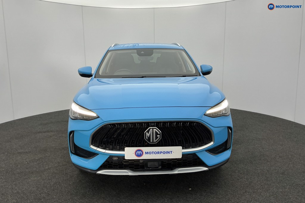 Used MG MG HS 2024 for sale - 76933884: Photo 40