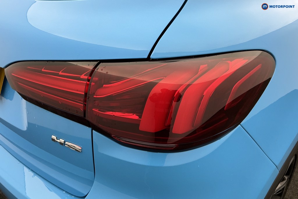 Used MG MG HS 2024 for sale - 76933884: Photo 42