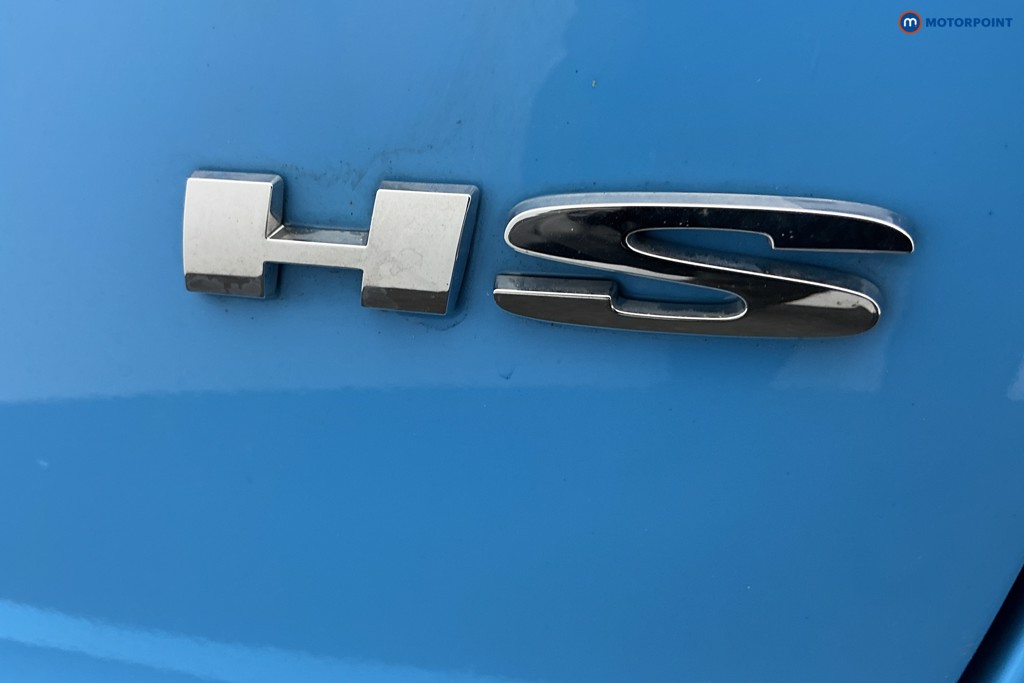 Used MG MG HS 2024 for sale - 76933884: Photo 43