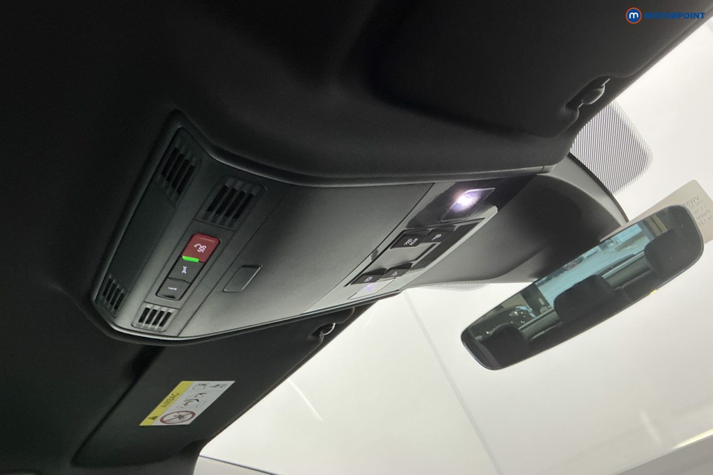 Used Volkswagen Tiguan 2021 for sale - 77533567: Photo 24