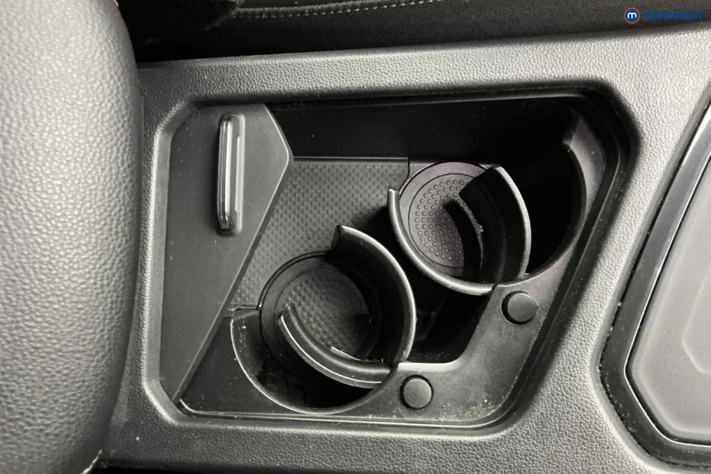 Used Volkswagen Tiguan 2021 for sale - 77533567: Photo 26