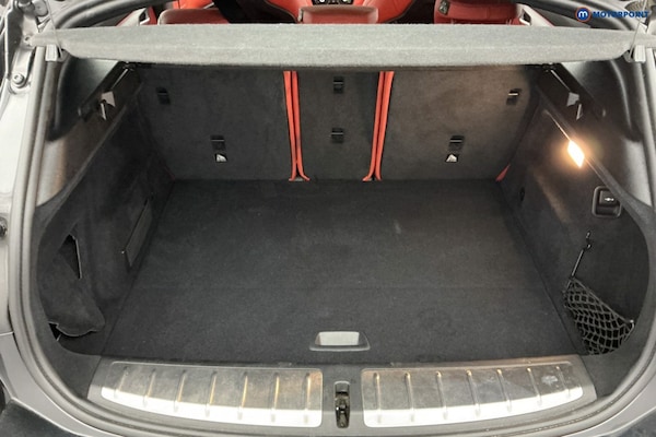 Used BMW X2 2023 for sale - 76255535: Photo 11