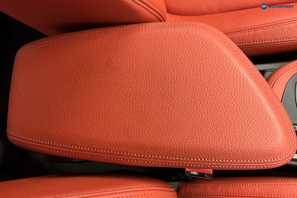 Used BMW X2 2023 for sale - 76255535: Photo 21