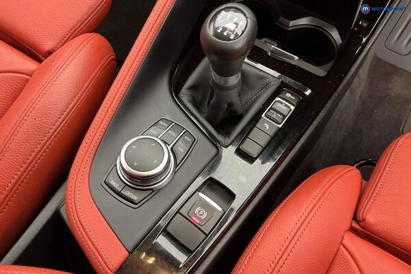 Used BMW X2 2023 for sale - 76255535: Photo 22