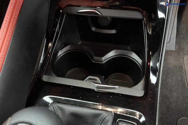 Used BMW X2 2023 for sale - 76255535: Photo 23