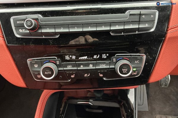 Used BMW X2 2023 for sale - 76255535: Photo 24