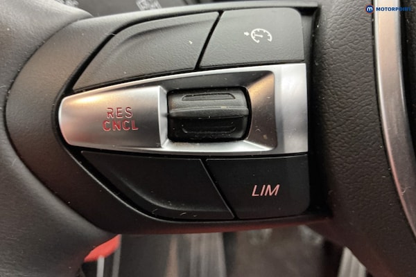 Used BMW X2 2023 for sale - 76255535: Photo 26