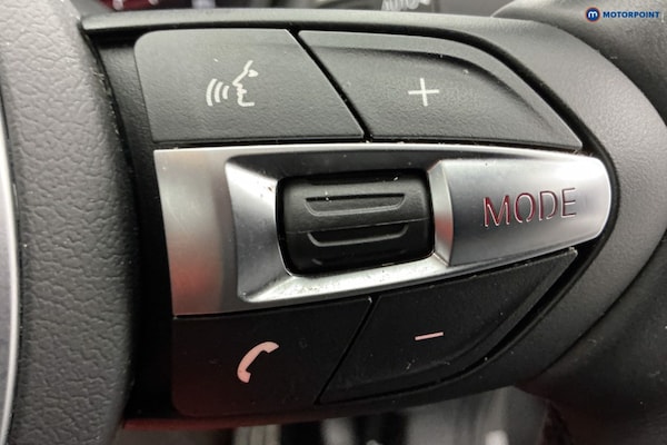Used BMW X2 2023 for sale - 76255535: Photo 27
