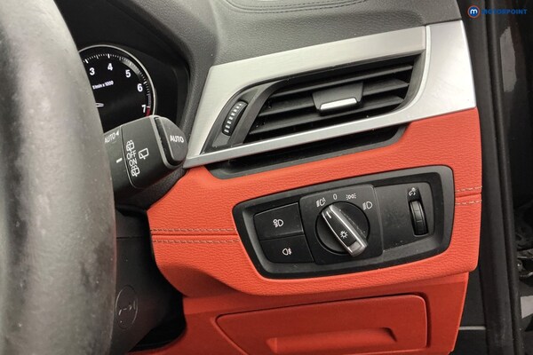 Used BMW X2 2023 for sale - 76255535: Photo 28