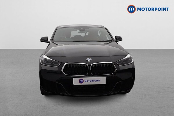 Used BMW X2 2023 for sale - 76255535: Photo 2