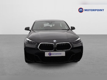 Used BMW X2 2023 for sale - 76255535: Photo 2