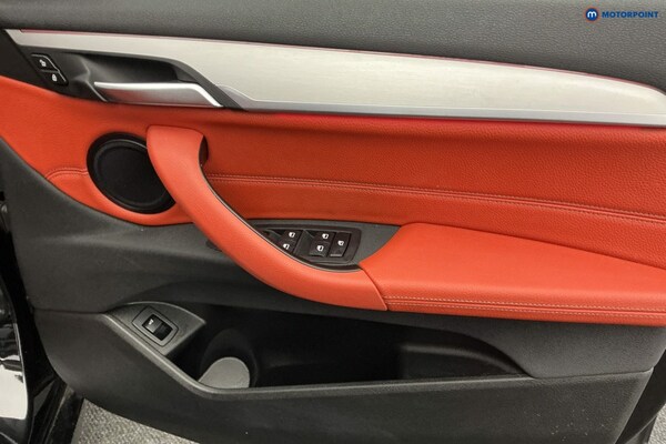 Used BMW X2 2023 for sale - 76255535: Photo 30
