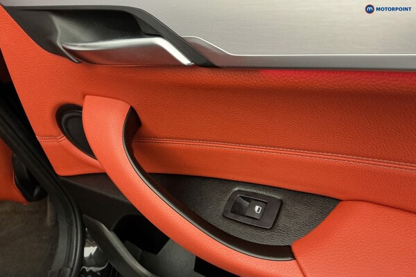 Used BMW X2 2023 for sale - 76255535: Photo 33
