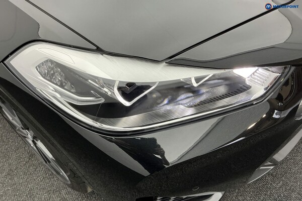 Used BMW X2 2023 for sale - 76255535: Photo 34