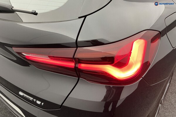 Used BMW X2 2023 for sale - 76255535: Photo 38