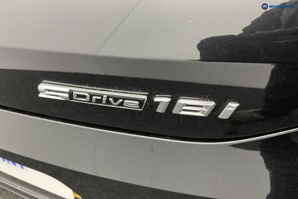 Used BMW X2 2023 for sale - 76255535: Photo 39