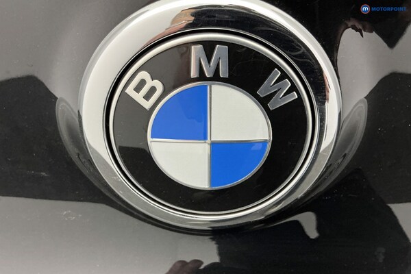 Used BMW X2 2023 for sale - 76255535: Photo 41