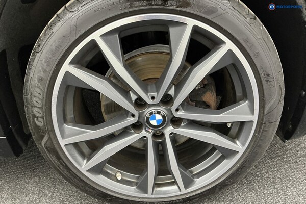 Used BMW X2 2023 for sale - 76255535: Photo 43