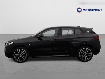 Used BMW X2 2023 for sale - 76255535: Photo 4