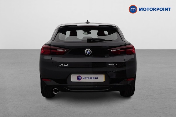 Used BMW X2 2023 for sale - 76255535: Photo 6