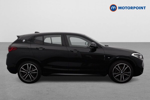 Used BMW X2 2023 for sale - 76255535: Photo 8