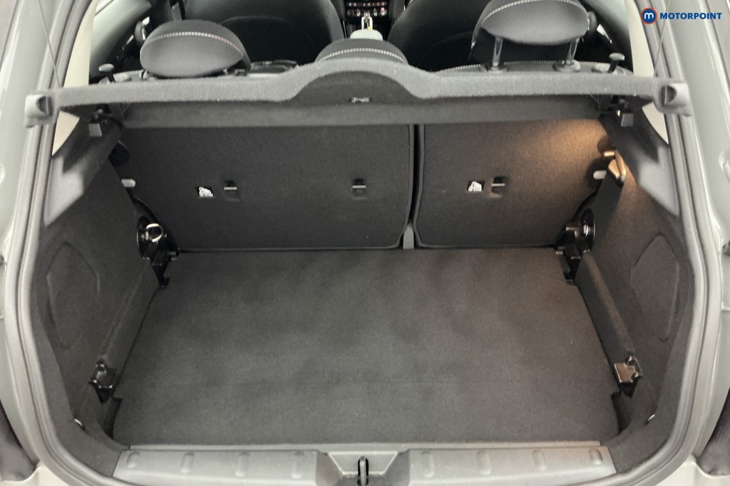 Used MINI Hatch 2022 for sale - 76255536: Photo 11