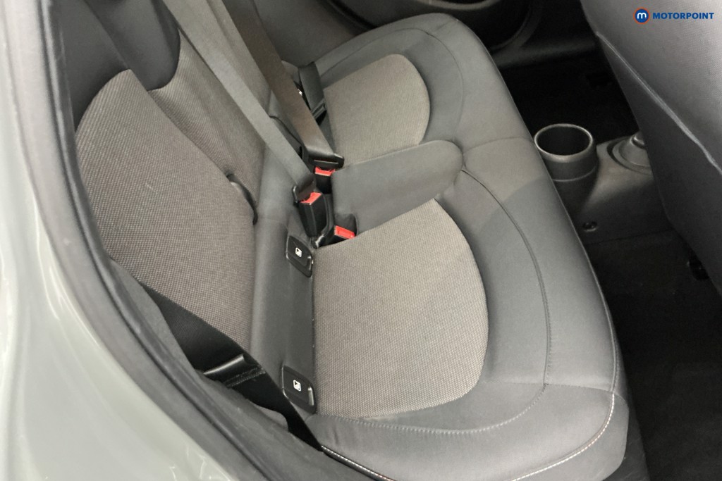 Used MINI Hatch 2022 for sale - 76255536: Photo 12